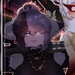 yukiyi_