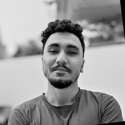 cadworker