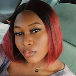 esther_adimva