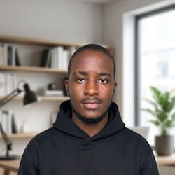 othjeanbaptiste