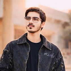 ibrahimkhalilme