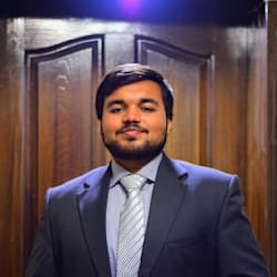 i_rehansamar_i