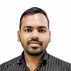 kundan2233