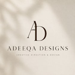 adeeqa52