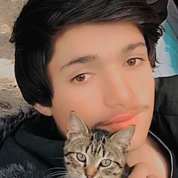 iftikharkhan304