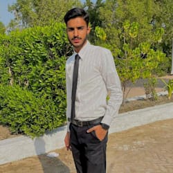 bilalzafar__