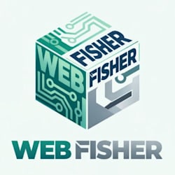 webfisher_tech