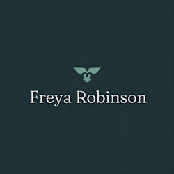 freyarobinson68