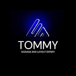 tommy__tech