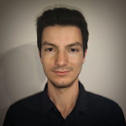 vlad_venherivs