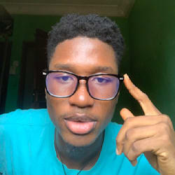 xhukwii_njoku