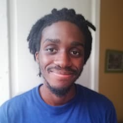yannickdelbrown
