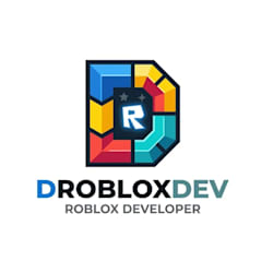 devroblox3