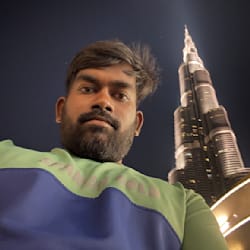 murugansap_tech