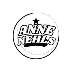 anne_nehls