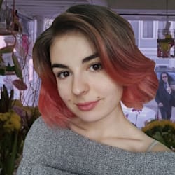 fromratto