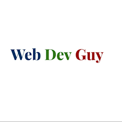 realwebdevguy