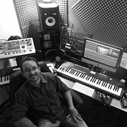 eleventhstudios