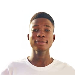 yourmixjnr
