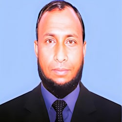 marketor_munsi