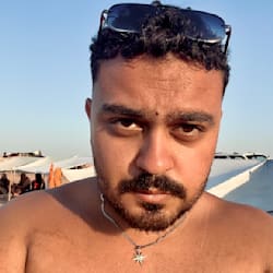 andrewehab02