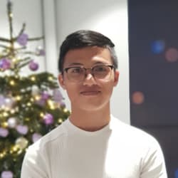 tuan_arch