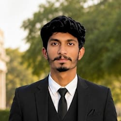 adam_raza_