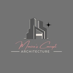 monicasconcept