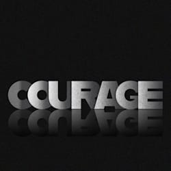 courage_media