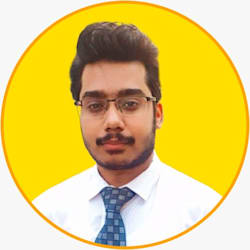 m_saad1997