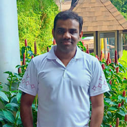 vinothkumarsiv