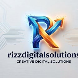 rizzdigital