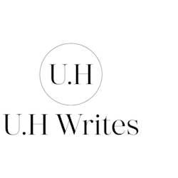umehaniwrites