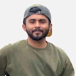 designersalahu
