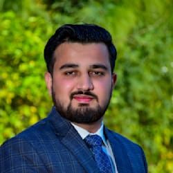 sharshah43