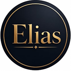 elias_d_o