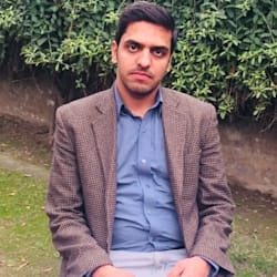 hassansaleem43