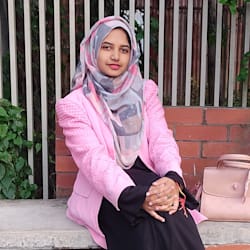 nusrat_liza