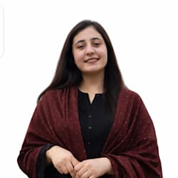 nadiaworks1