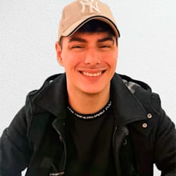 urielchanquia