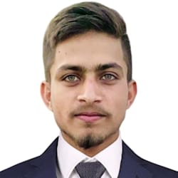 hse360_umar