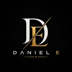 danielelder01