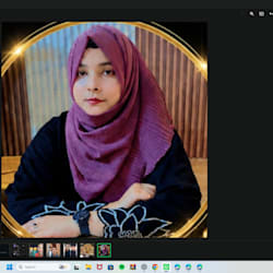 nesma_mahek