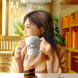 artswithdee