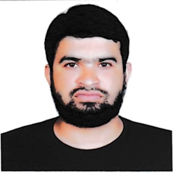 sawonkhan02849