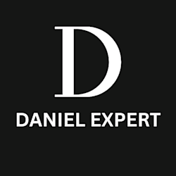 danieldaniel212