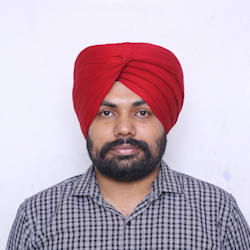 simranjit013