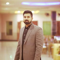 rana_wahab1