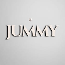 jummy_expert678