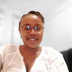 tamarra_parker